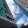 IMG-20210121-WA0010